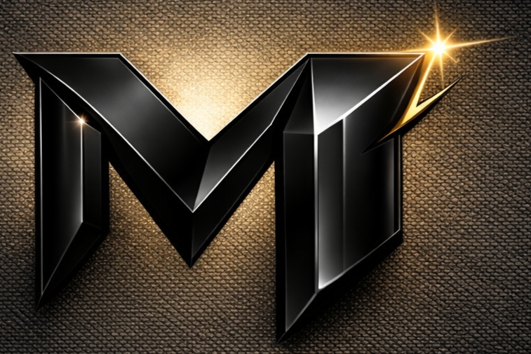 PT Metin Ozdemir
